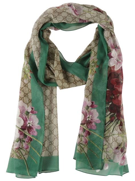 gucci ladies shawl|Gucci scarf for women's.